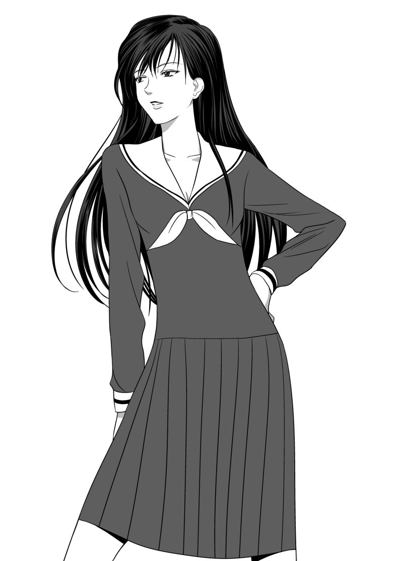 小笠原祥子 오가사와라 사치코 네이버 블로그 小笠原祥子 오가사와라 사치코 네이버 블로그