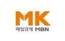카드사 주유할인은 휘발유 기준가격 계산…실제 주유량과 달라 카드사 주유할인은 휘발유 기준가격 계산…실제 주유량과 달라