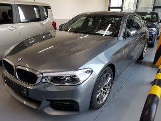  <카보다-bmw 520d xdrive,bmw동호회,출장신차검수,서울신차검수,신차검수비용,신차검수대행,수원신차검수,일산신차검수,신차검수리스트>