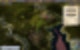레일웨이 엠파이어 dlc,레일웨이 엠파이어 한글설정,레일웨이 엠파이어 팁,레일웨이 엠파이어 한글패치,레일웨이 엠파이어 급행,레일웨이 엠파이어 신호기,레일웨이 엠파이어 한글,레일웨이 엠파이어 물류역,레일웨이 엠파이어 트레이너,레일웨이 엠파이어 공략,