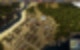 레일웨이 엠파이어 dlc,레일웨이 엠파이어 한글설정,레일웨이 엠파이어 팁,레일웨이 엠파이어 한글패치,레일웨이 엠파이어 급행,레일웨이 엠파이어 신호기,레일웨이 엠파이어 한글,레일웨이 엠파이어 물류역,레일웨이 엠파이어 트레이너,레일웨이 엠파이어 공략,