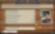 레일웨이 엠파이어 dlc,레일웨이 엠파이어 한글설정,레일웨이 엠파이어 팁,레일웨이 엠파이어 한글패치,레일웨이 엠파이어 급행,레일웨이 엠파이어 신호기,레일웨이 엠파이어 한글,레일웨이 엠파이어 물류역,레일웨이 엠파이어 트레이너,레일웨이 엠파이어 공략,