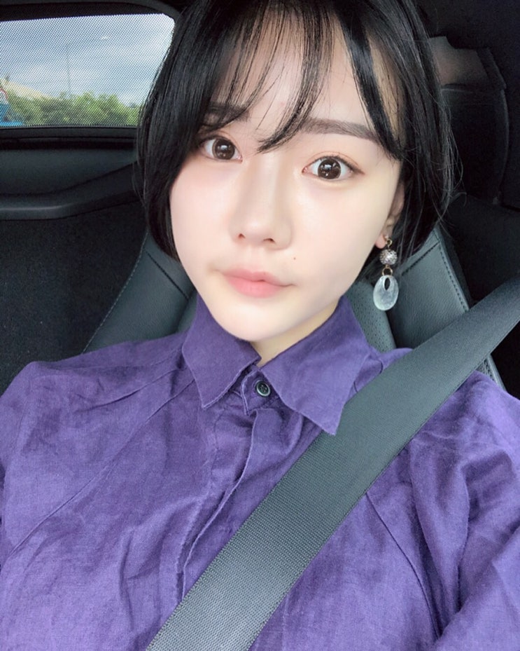  광채필크림 , 소량더 추가입고했어요 각질크림 서둘러주세요 >_<