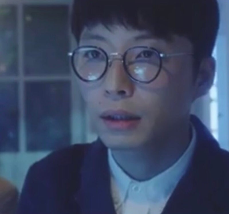 여름엔 호시노겐 웹무비 시세이도 Snow Beauty 네이버 블로그
