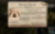 레일웨이 엠파이어 dlc,레일웨이 엠파이어 한글설정,레일웨이 엠파이어 팁,레일웨이 엠파이어 한글패치,레일웨이 엠파이어 급행,레일웨이 엠파이어 신호기,레일웨이 엠파이어 한글,레일웨이 엠파이어 물류역,레일웨이 엠파이어 트레이너,레일웨이 엠파이어 공략,
