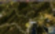 레일웨이 엠파이어 dlc,레일웨이 엠파이어 한글설정,레일웨이 엠파이어 팁,레일웨이 엠파이어 한글패치,레일웨이 엠파이어 급행,레일웨이 엠파이어 신호기,레일웨이 엠파이어 한글,레일웨이 엠파이어 물류역,레일웨이 엠파이어 트레이너,레일웨이 엠파이어 공략,