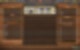 레일웨이 엠파이어 dlc,레일웨이 엠파이어 한글설정,레일웨이 엠파이어 팁,레일웨이 엠파이어 한글패치,레일웨이 엠파이어 급행,레일웨이 엠파이어 신호기,레일웨이 엠파이어 한글,레일웨이 엠파이어 물류역,레일웨이 엠파이어 트레이너,레일웨이 엠파이어 공략,