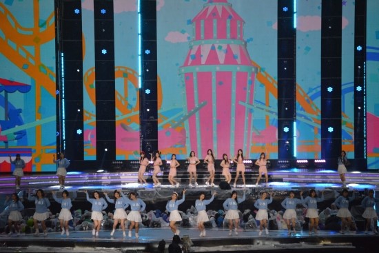  빅톤 댄스트레이너 안무가 방송댄스 Koreagraphy 대표 허란경 교수 서종예 무용예술계열 