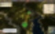 레일웨이 엠파이어 dlc,레일웨이 엠파이어 한글설정,레일웨이 엠파이어 팁,레일웨이 엠파이어 한글패치,레일웨이 엠파이어 급행,레일웨이 엠파이어 신호기,레일웨이 엠파이어 한글,레일웨이 엠파이어 물류역,레일웨이 엠파이어 트레이너,레일웨이 엠파이어 공략,