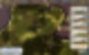 레일웨이 엠파이어 dlc,레일웨이 엠파이어 한글설정,레일웨이 엠파이어 팁,레일웨이 엠파이어 한글패치,레일웨이 엠파이어 급행,레일웨이 엠파이어 신호기,레일웨이 엠파이어 한글,레일웨이 엠파이어 물류역,레일웨이 엠파이어 트레이너,레일웨이 엠파이어 공략,
