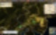 레일웨이 엠파이어 dlc,레일웨이 엠파이어 한글설정,레일웨이 엠파이어 팁,레일웨이 엠파이어 한글패치,레일웨이 엠파이어 급행,레일웨이 엠파이어 신호기,레일웨이 엠파이어 한글,레일웨이 엠파이어 물류역,레일웨이 엠파이어 트레이너,레일웨이 엠파이어 공략,