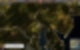 레일웨이 엠파이어 dlc,레일웨이 엠파이어 한글설정,레일웨이 엠파이어 팁,레일웨이 엠파이어 한글패치,레일웨이 엠파이어 급행,레일웨이 엠파이어 신호기,레일웨이 엠파이어 한글,레일웨이 엠파이어 물류역,레일웨이 엠파이어 트레이너,레일웨이 엠파이어 공략,