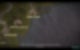 레일웨이 엠파이어 dlc,레일웨이 엠파이어 한글설정,레일웨이 엠파이어 팁,레일웨이 엠파이어 한글패치,레일웨이 엠파이어 급행,레일웨이 엠파이어 신호기,레일웨이 엠파이어 한글,레일웨이 엠파이어 물류역,레일웨이 엠파이어 트레이너,레일웨이 엠파이어 공략,