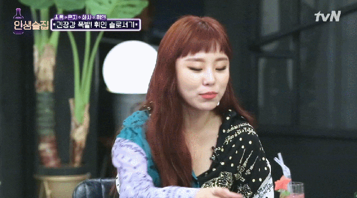 특집 다시보기 (<b>마마무</b> 화사, <b>휘인</b>, <b>에이핑크</b> 초롱, 은지)