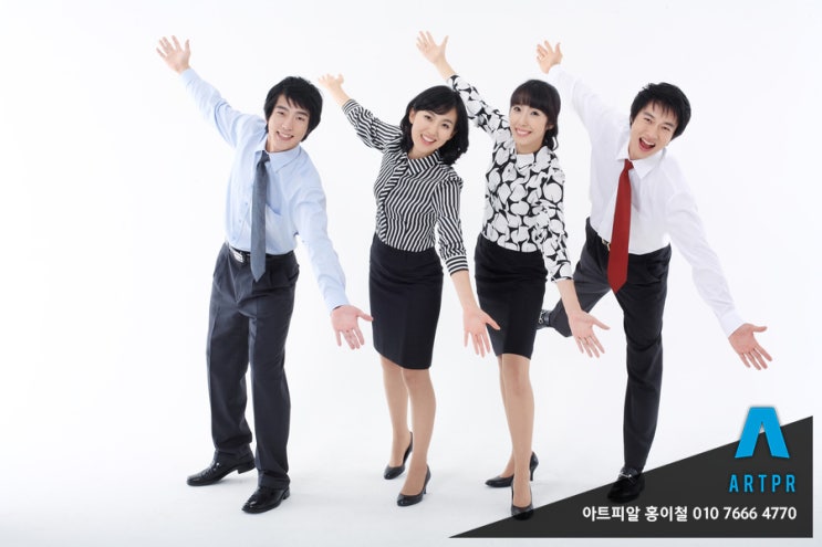  부동산 블로그관리대행 아트피알이 전문입니다.