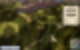 레일웨이 엠파이어 dlc,레일웨이 엠파이어 한글설정,레일웨이 엠파이어 팁,레일웨이 엠파이어 한글패치,레일웨이 엠파이어 급행,레일웨이 엠파이어 신호기,레일웨이 엠파이어 한글,레일웨이 엠파이어 물류역,레일웨이 엠파이어 트레이너,레일웨이 엠파이어 공략,
