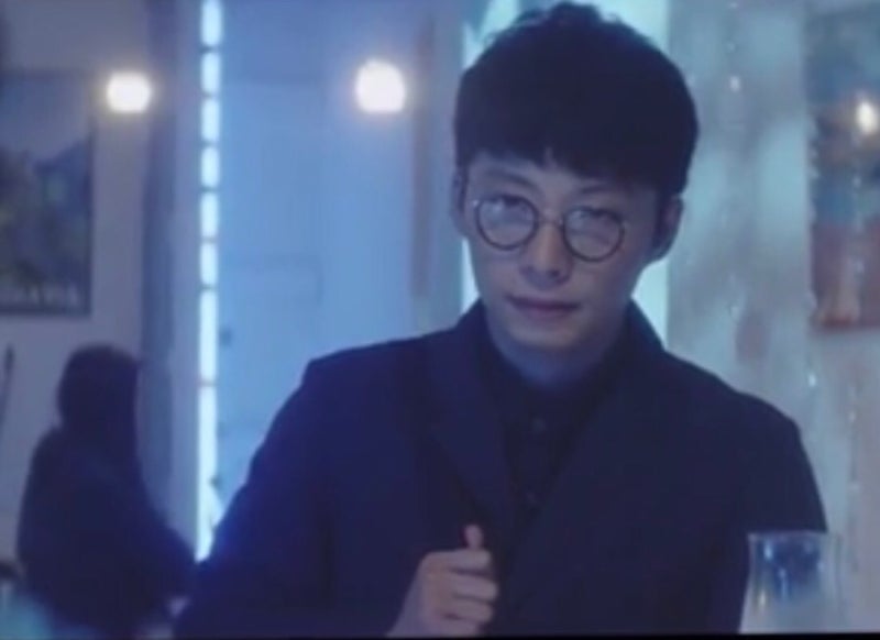 여름엔 호시노겐 웹무비 시세이도 Snow Beauty 네이버 블로그 여름엔 호시노겐 웹무비 시세이도 Snow Beauty 네이버 블로그