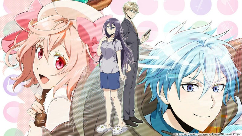 Cover art for Saturday Night Question