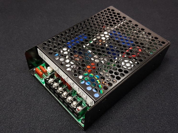  VSF50-DD [특가판매] SUNTRONIX 오리엔트전자 SMPS 정품 판매점