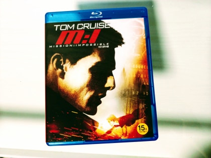 아르파드 부송 크리스틴 스콧 토마스