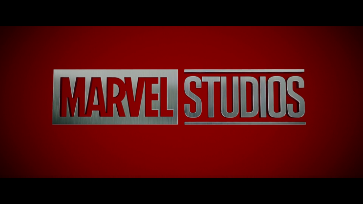  닥터스트레인지. DOCTORSTRANGE. MARVEL.