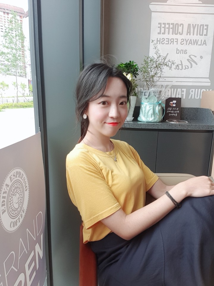  여행+요즘 데일리룩