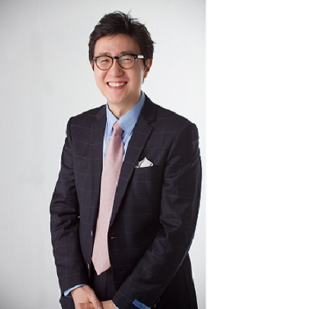  범계역 소아정신과 안양 평촌 정신과 공황장애 언어치료 희망가득의원 정신과 가수 장미화님 이야기