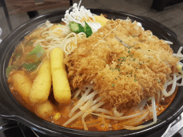  인천뚝배기 부평 맛집 인정^^!!