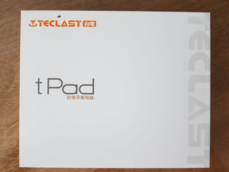 태클라스트코리아 P80PRO 사용후기