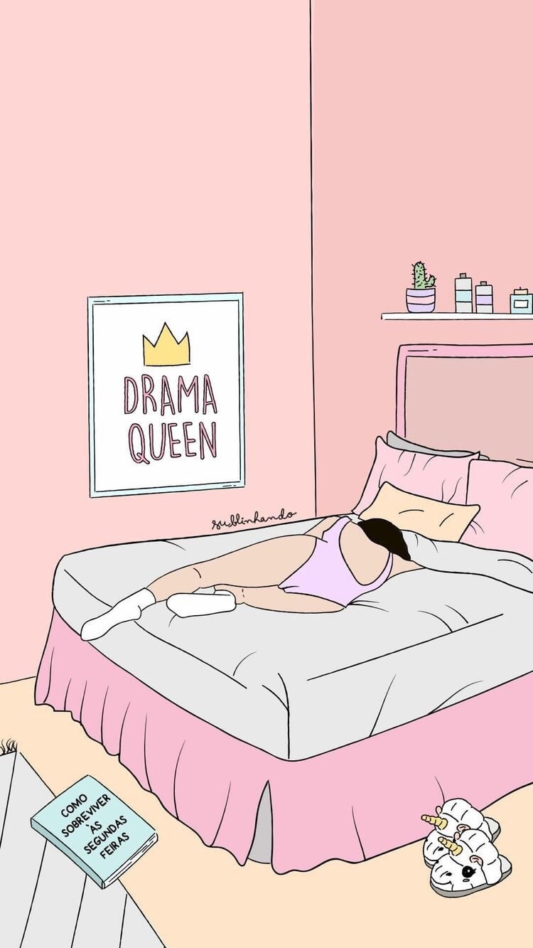 46 아이폰배경화면 텀블러 감성 : 네이버 블로그, image size:750x1333