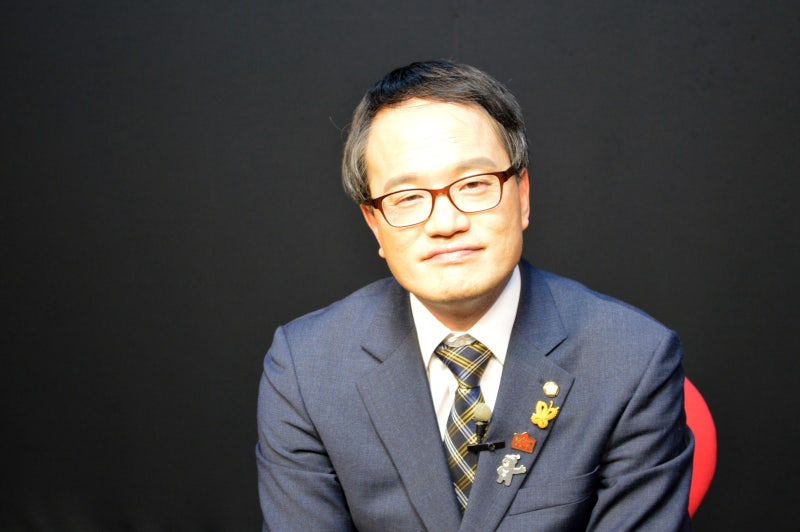 ìœ ë‹› ë°•ì£¼ë¯¼ 3íŽ¸ ê·¸ëŠ