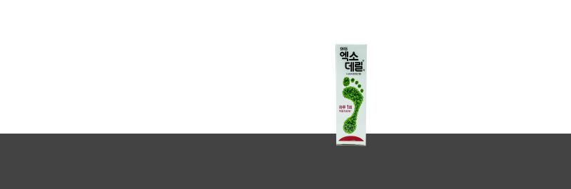 일동EXO델릴크림성분및효능나프티핀염산염나프타파인염수충치료무좀약Naftifinehydrochloride 12