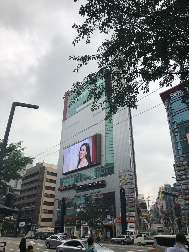 돌출입수술비용 저렴한 강남스타성형외과로 결정!