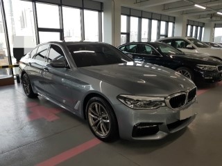  <카보다-BMW530I,출장신차검수,신차검수업체,BMW동호회,정비사동행,서울신차검수,일산신차검수,신차검수방법,신차검수리스트,중고차동행>