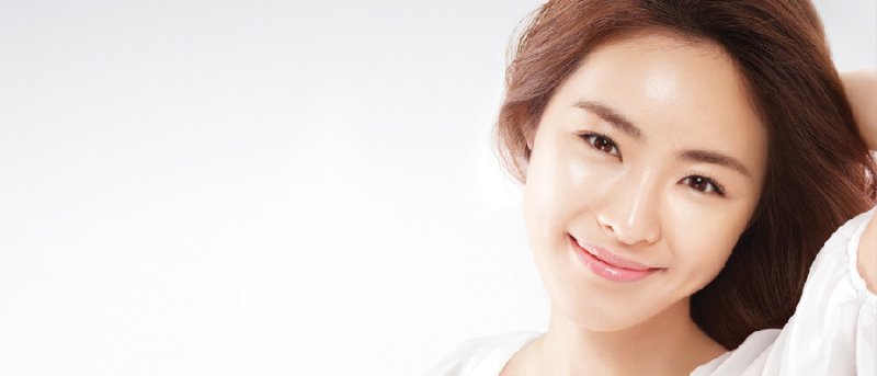 이연희 사주 : 사랑하기 딱 좋은 시절