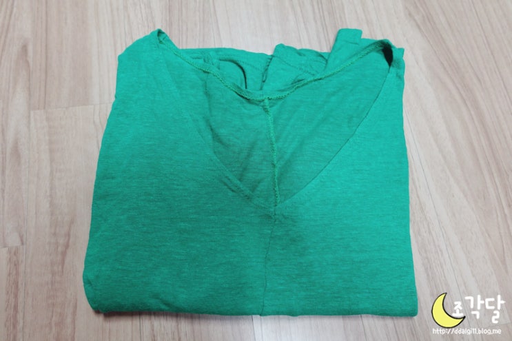  데일리룩 쇼핑몰 피터패트 PIT A PAT