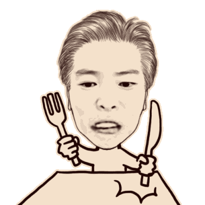  LH수행사업과근거법령,LH토지매각절차,지구단위계획,택지개발지구내 지구단위계획 유지기간<부동산 투자 길라잡이 LH공급토지 편>