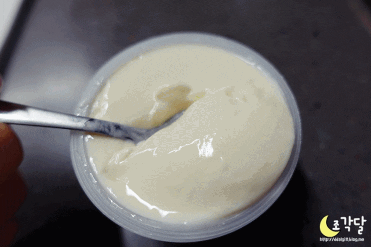  메이토 나메라카 푸딩 メイトーのなめらかプリン