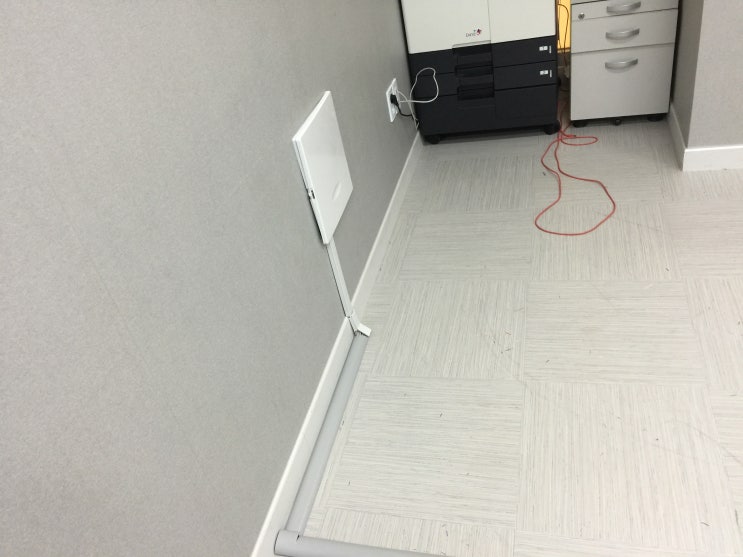  네트워크공사 전문업체 ip119