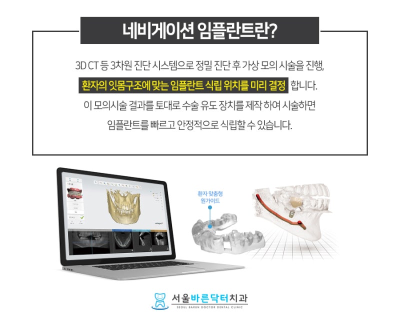 닥터전치과의원 이미지