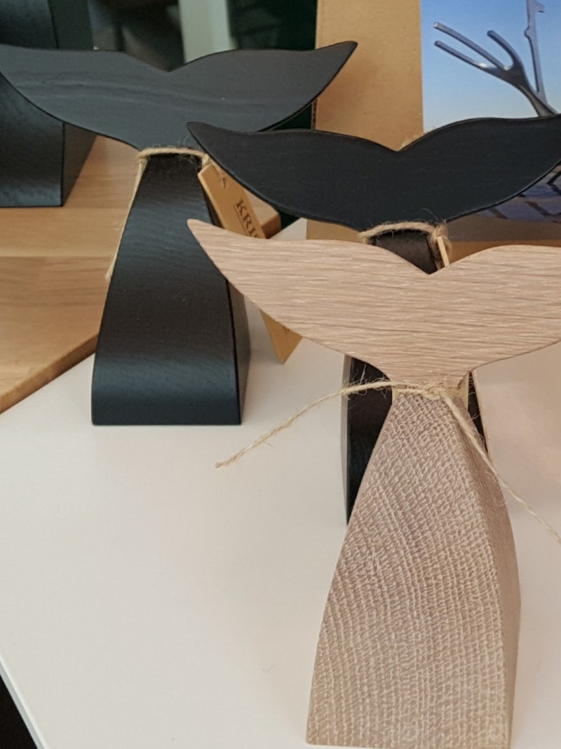 아이슬란드 자유여행 북유럽감성 예쁜선물상자 : 네이버 블로그, image size:800x1068