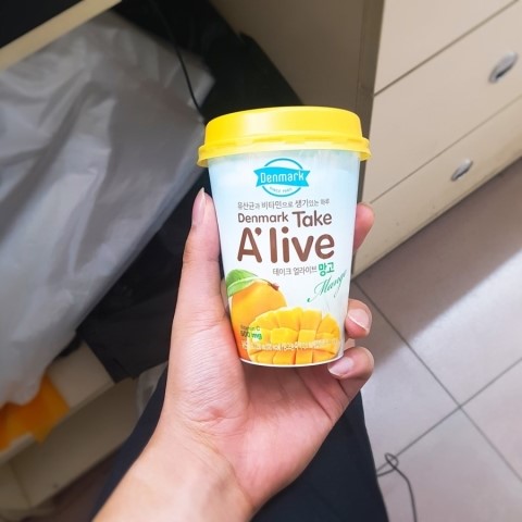  맛있소 불고기버거 한번 더 먹고 폐기로 나온것들 먹었어요~