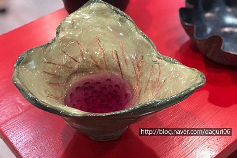 도라지꽃협동조합 이미지