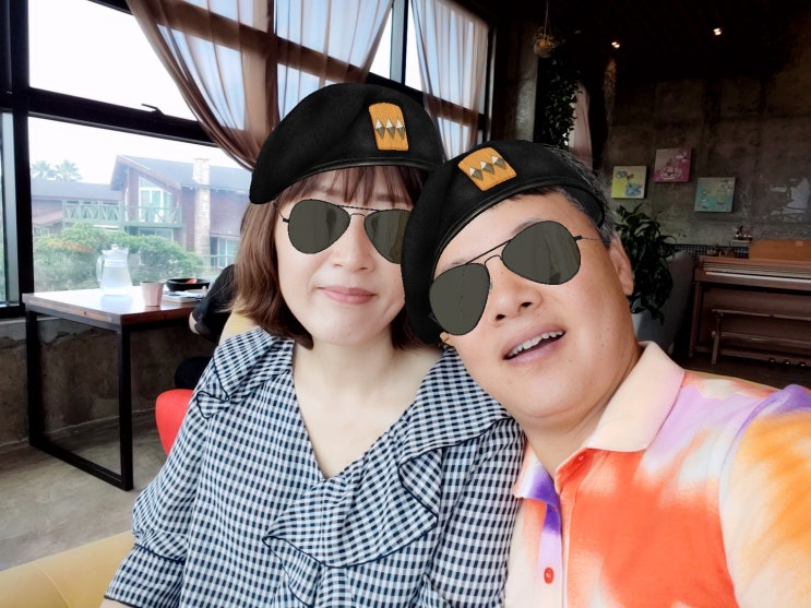  동영상편집프로그램 LG G7 스마트폰으로 쉽게 동영상만들기 누구나 할 수 있어요.