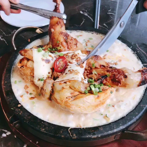 청주 율량동 핫플레이스 퓨전요리 이태리국시 다녀온 후기 청주 율량동 핫플레이스 퓨전요리 이태리국시 다녀온 후기