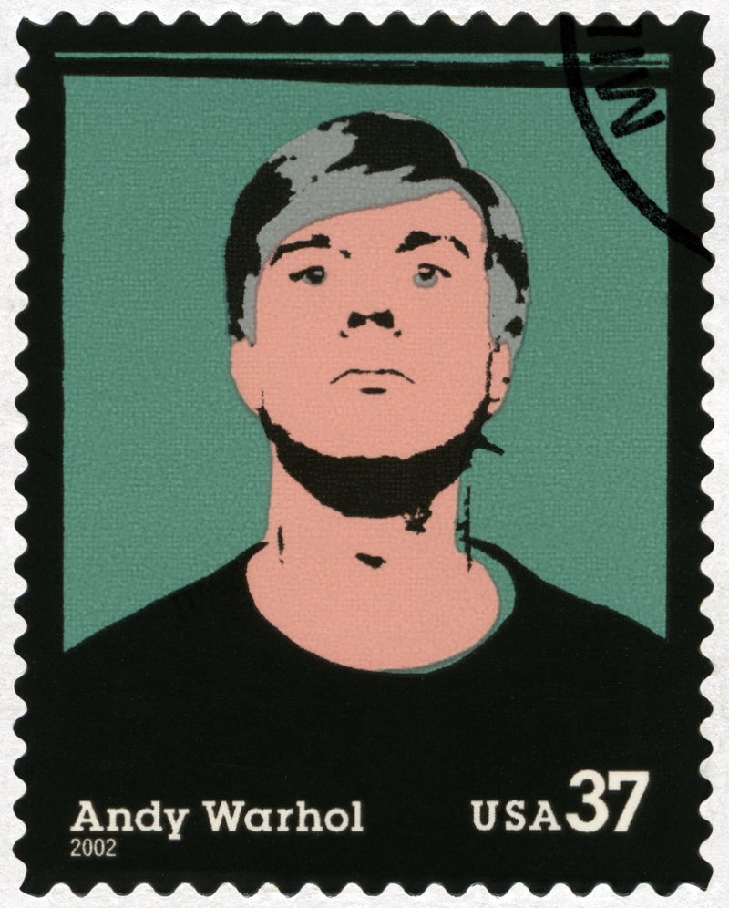 암호화폐 알쓸신잡] Art. Blockchain. Culture. : 네이버 블로그