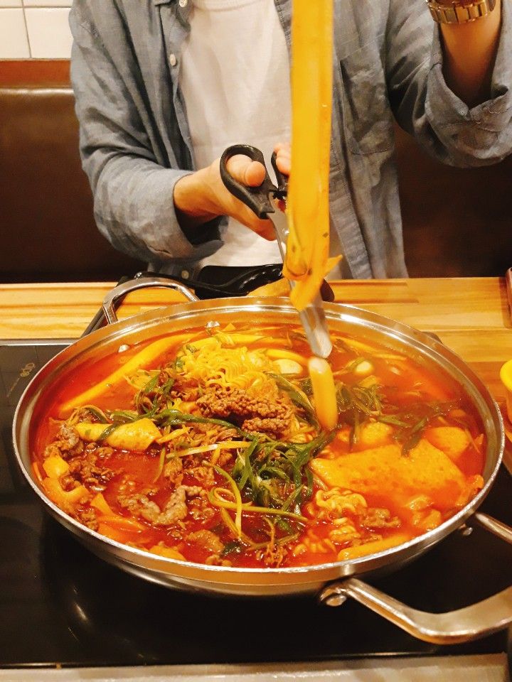  칠곡 청년다방 