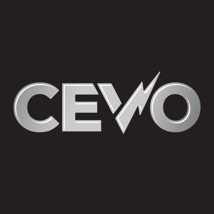 캠시스의 새로운 초소형 전기차 브랜드 'CEVO' 론칭