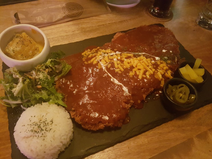이중섭거리근처 수제맥주전문점 제리스펍 이중섭거리근처 수제맥주전문점 제리스펍