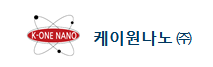  케이원나노(주)